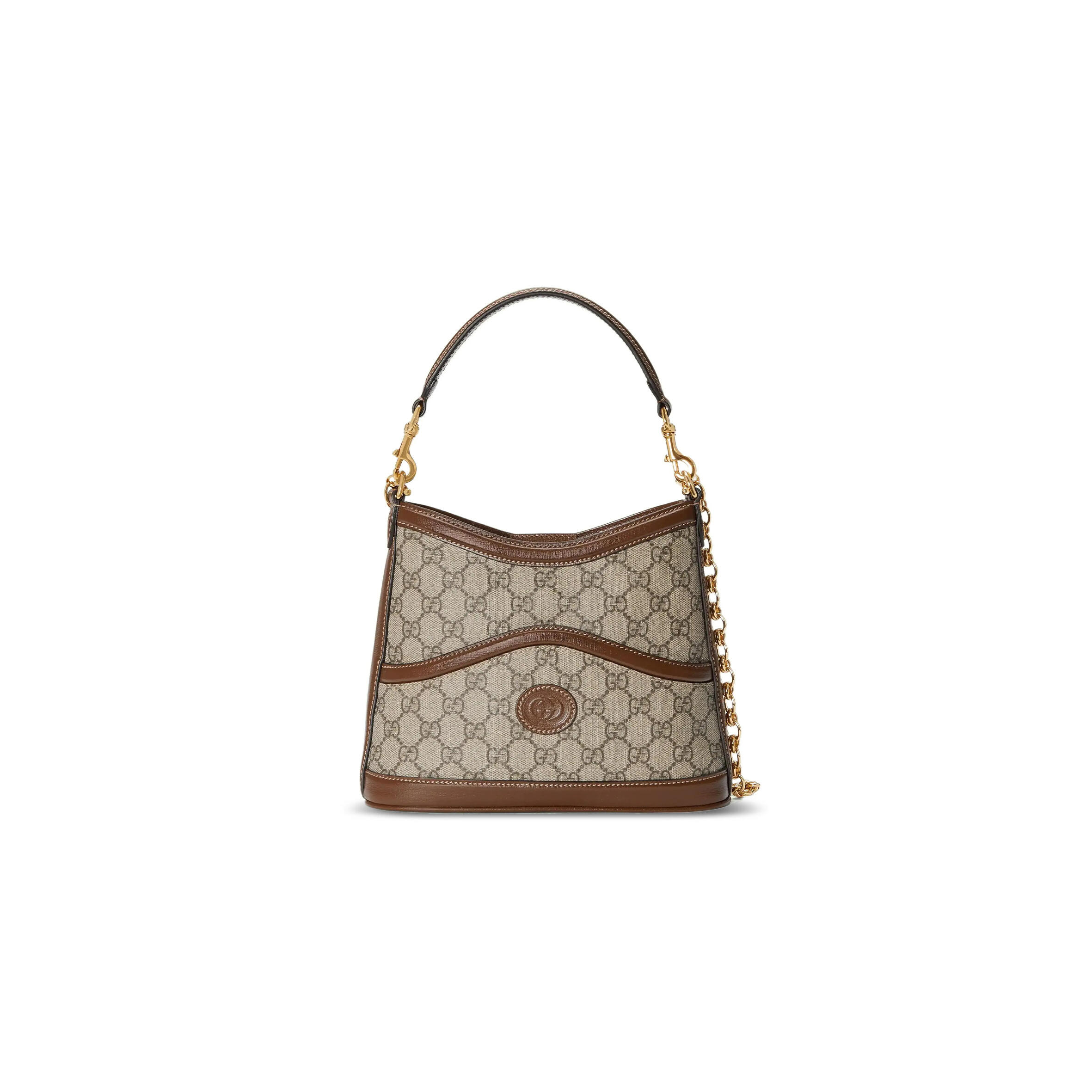 Gvc*1 svp*me shoulder bag 696011 (25*21*9cm)